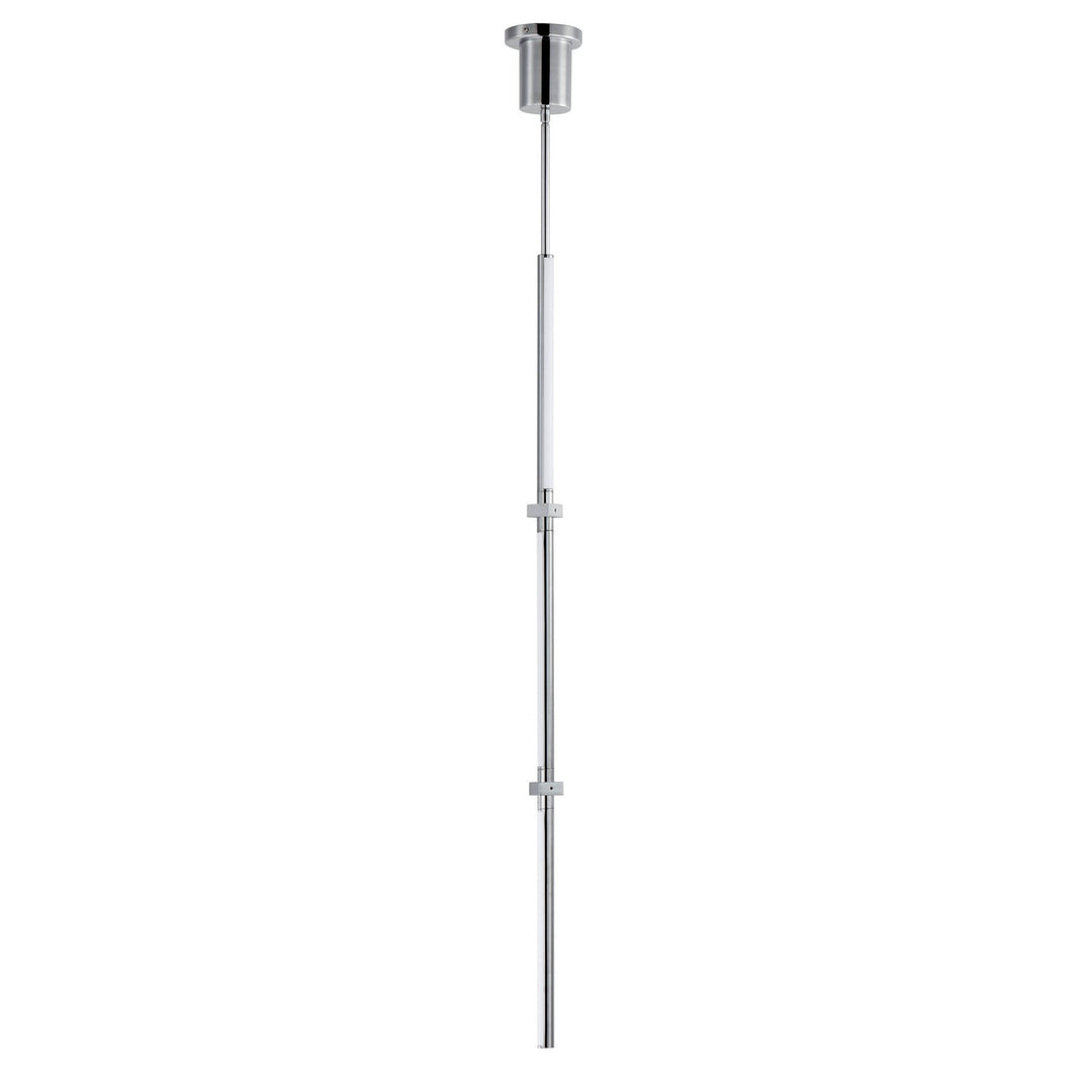 ET2 LED Pendant