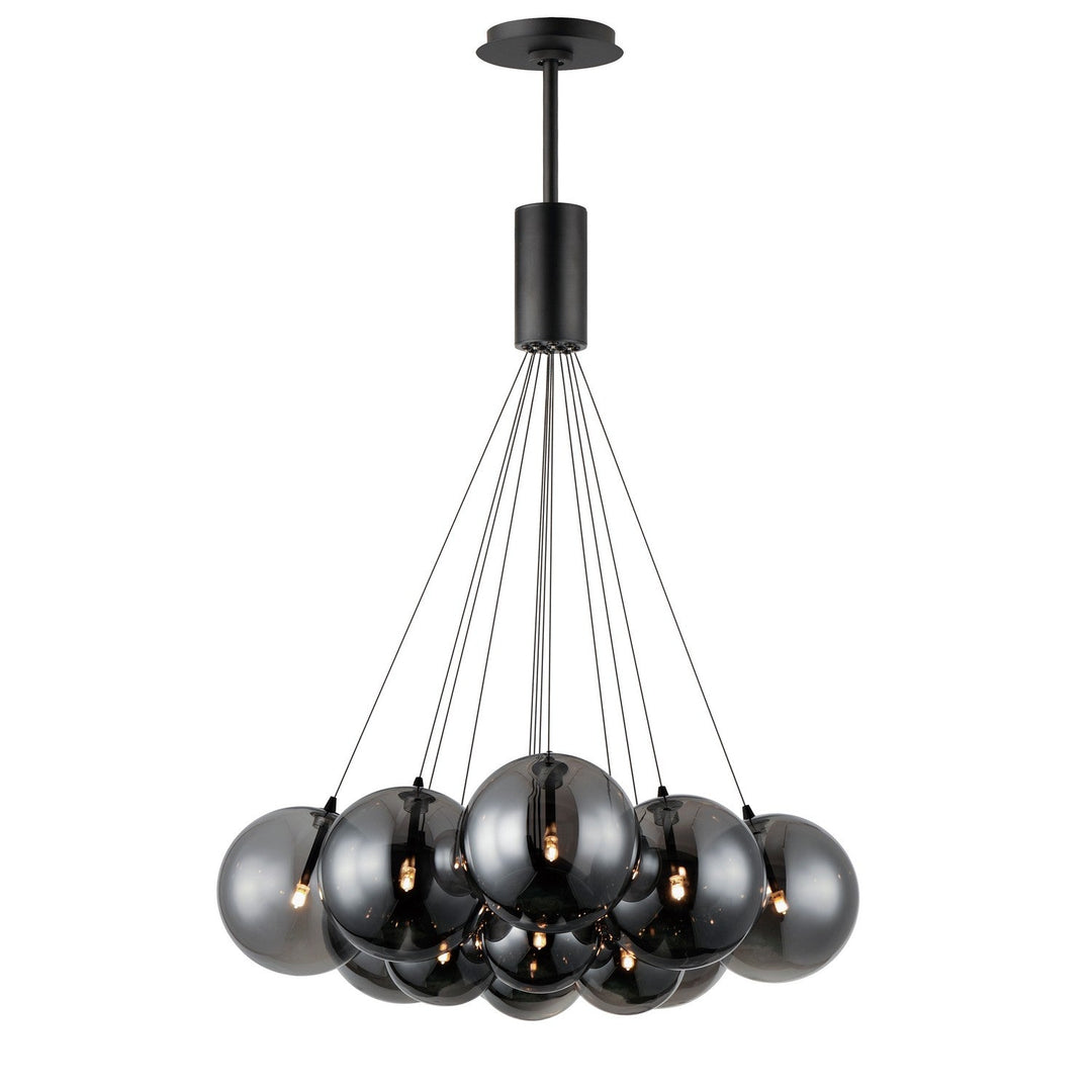 ET2 LED Pendant