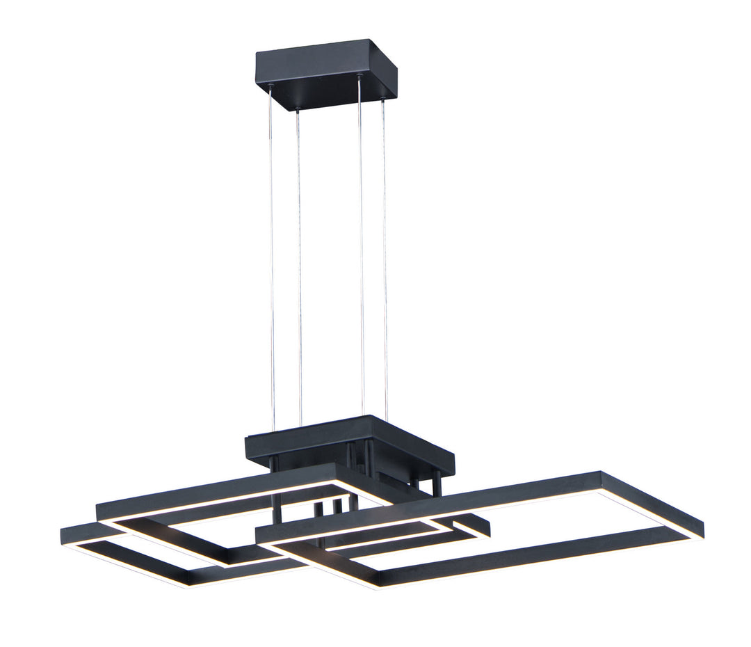 ET2 LED Pendant