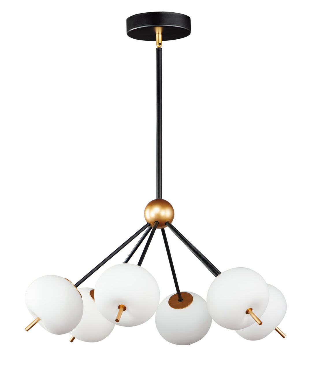 ET2 LED Pendant