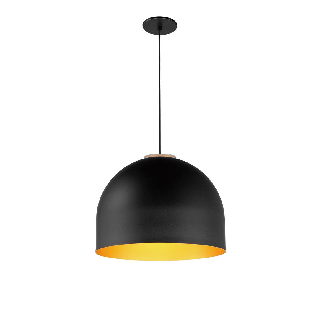 ET2 LED Pendant