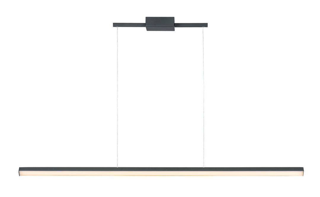 ET2 LED Pendant
