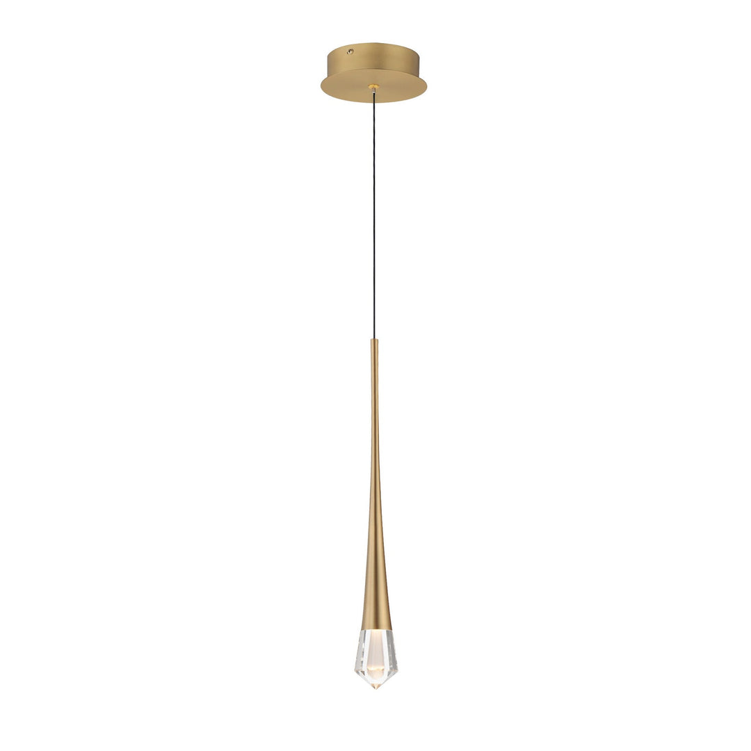 ET2 LED Pendant