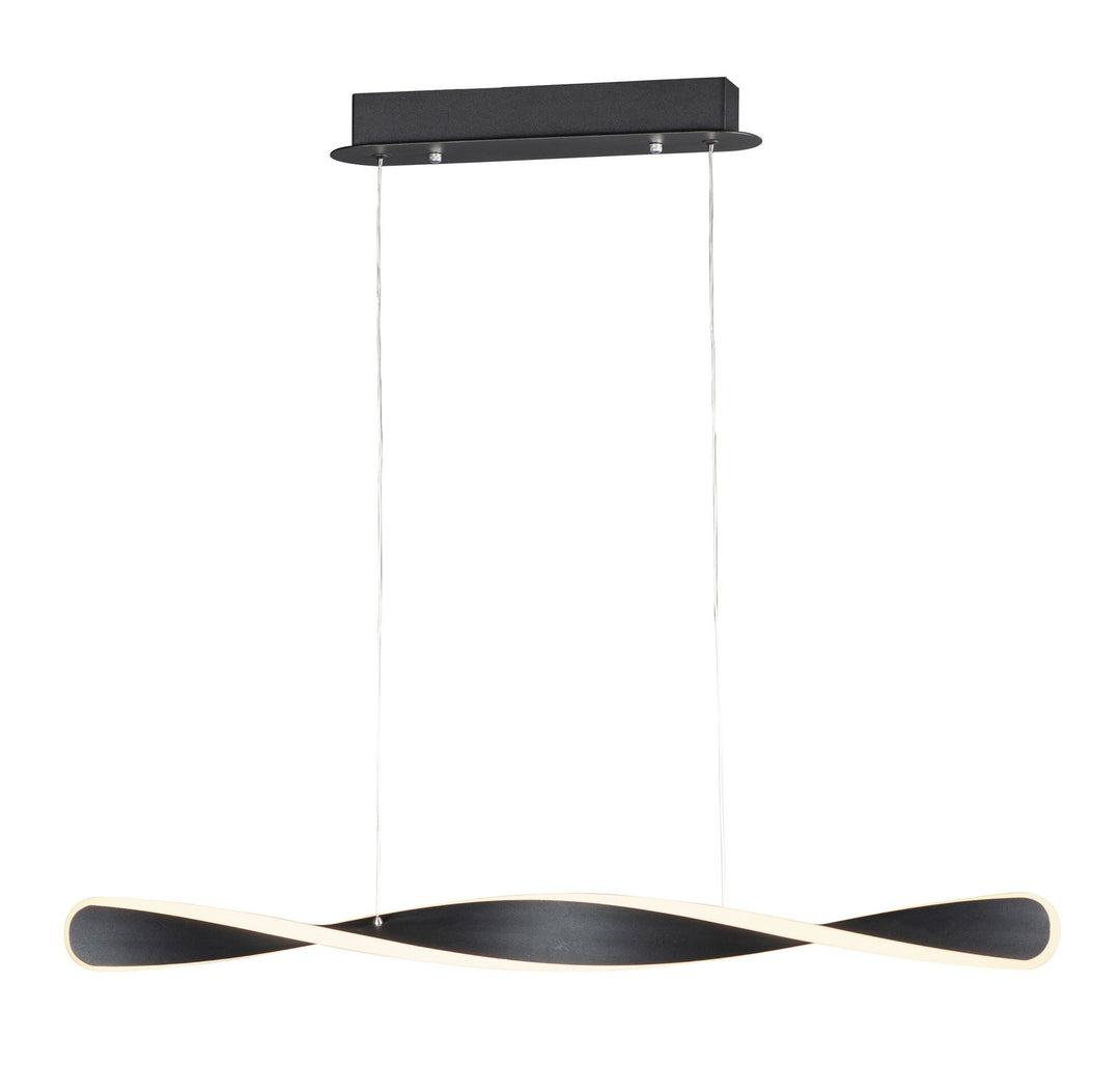 ET2 LED Pendant