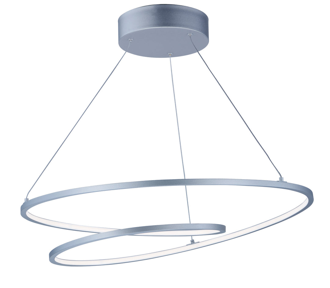 ET2 LED Pendant
