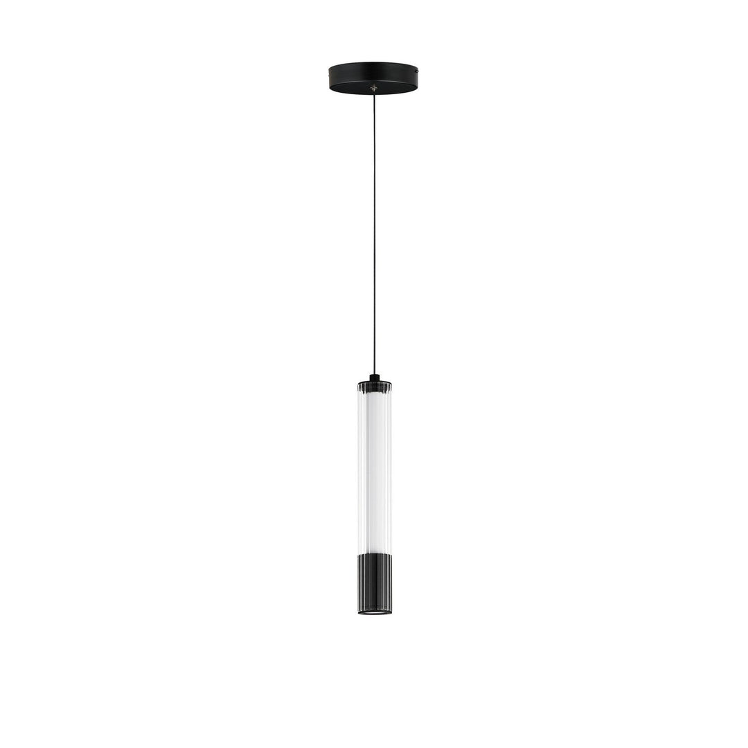 ET2 LED Pendant