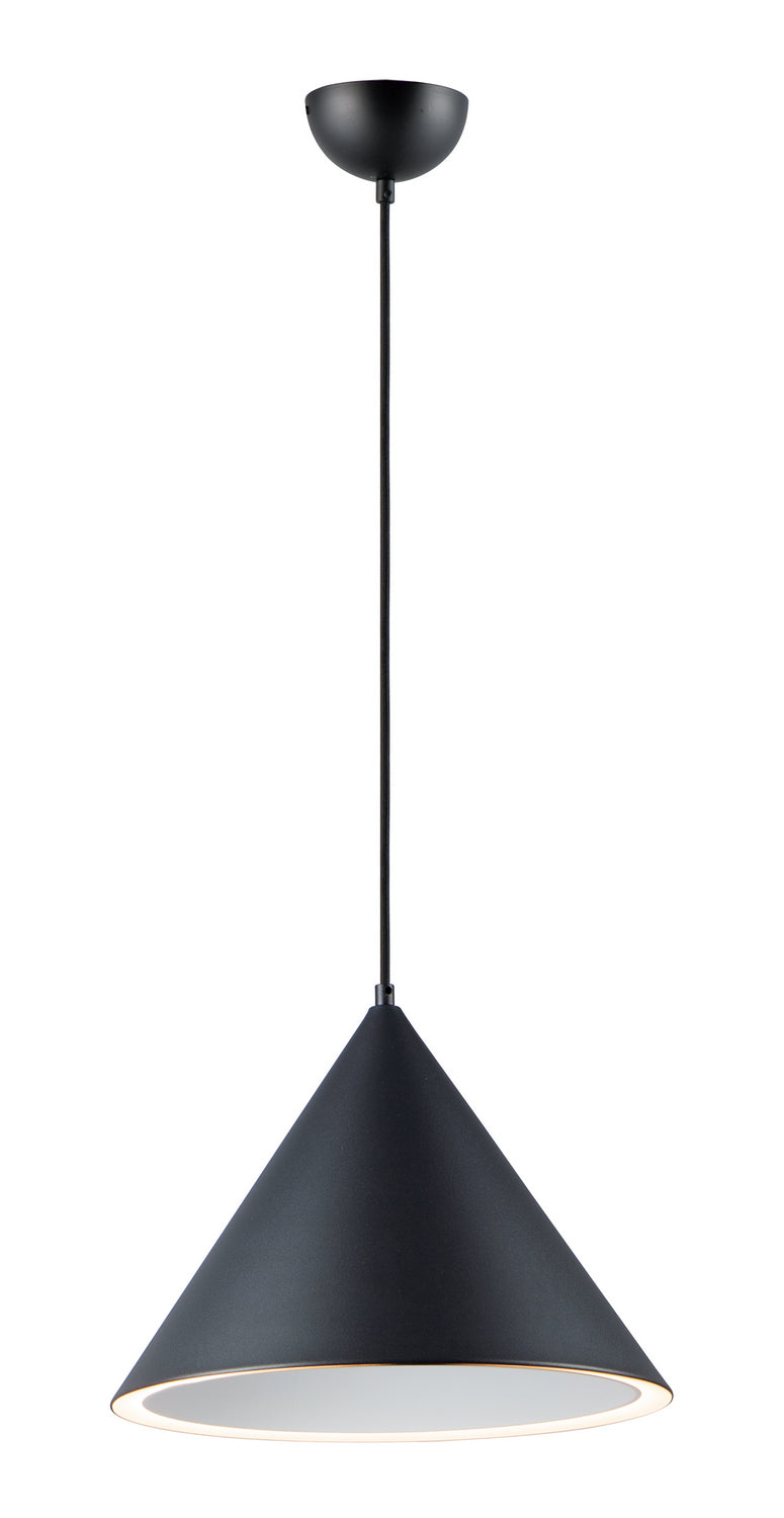 ET2 LED Pendant