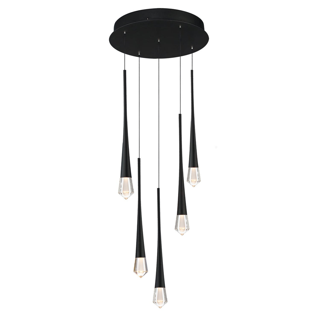 ET2 LED Pendant
