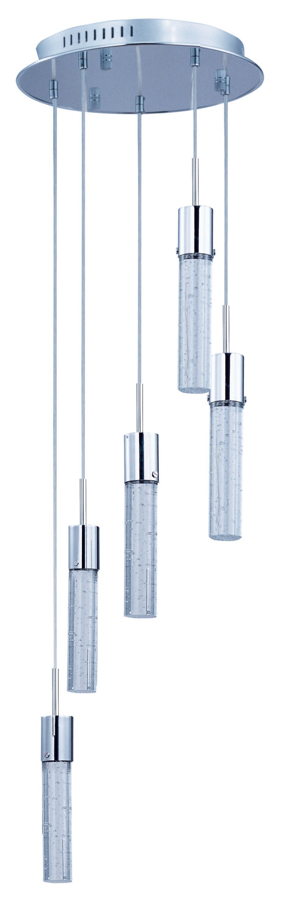 ET2 LED Pendant