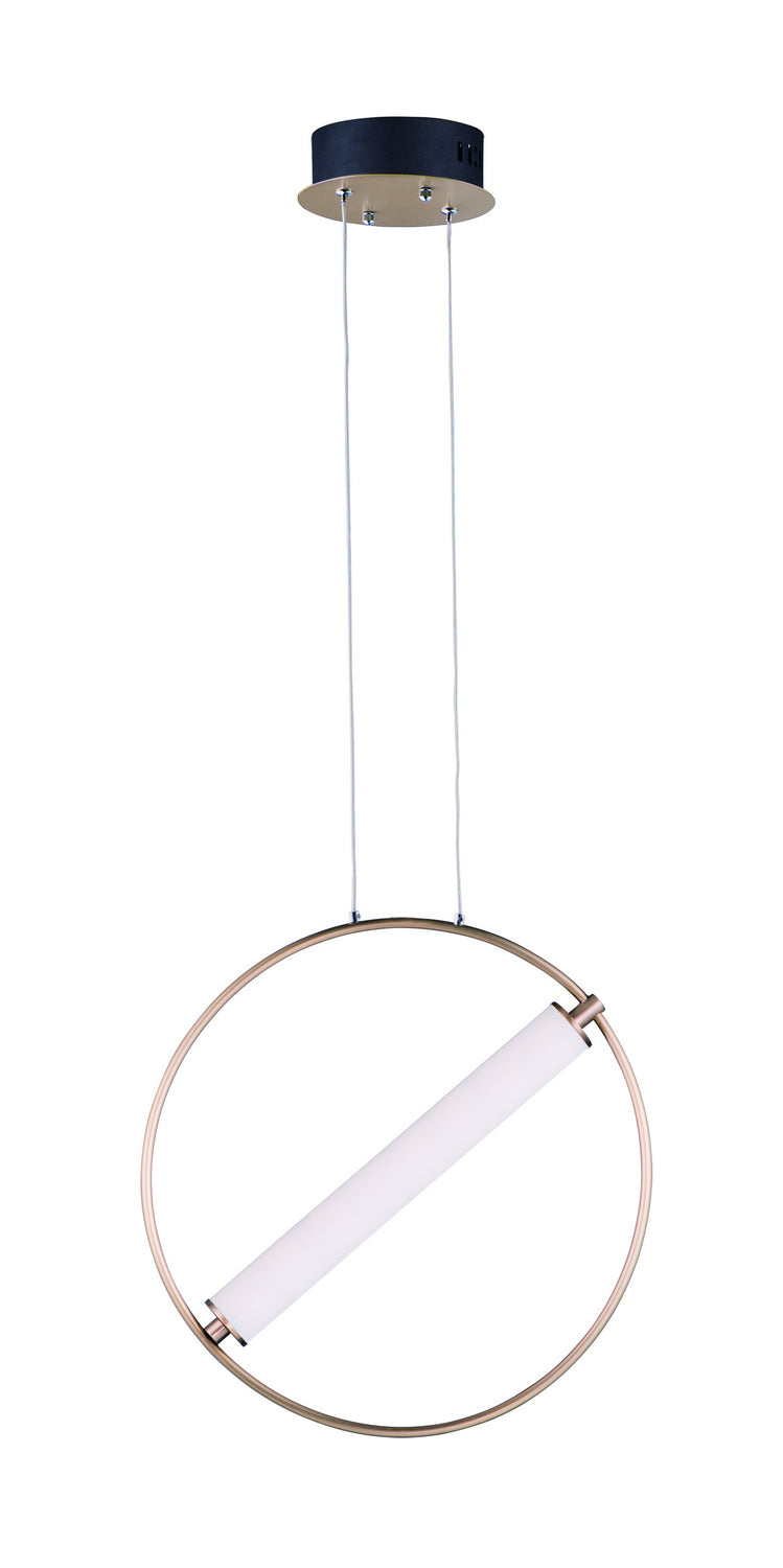 ET2 LED Pendant