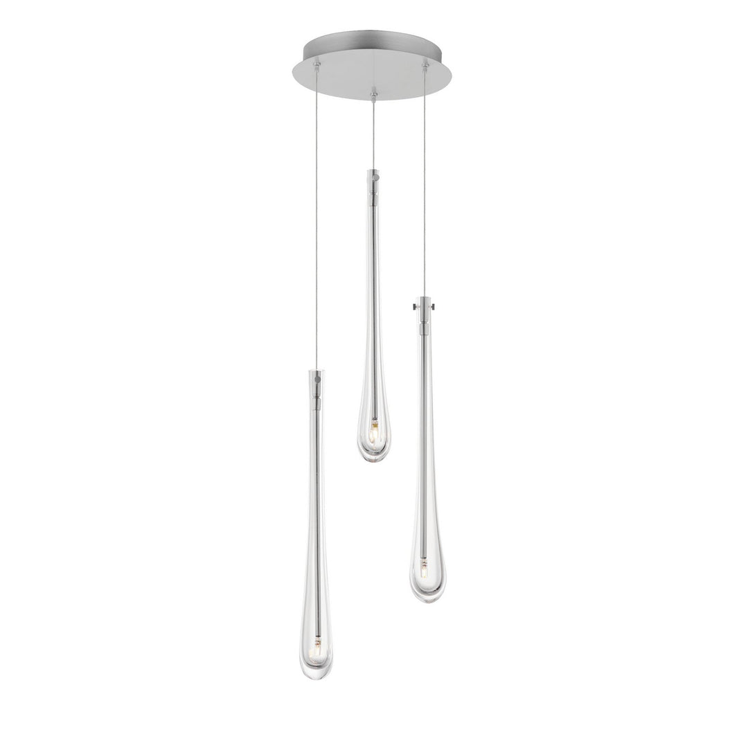ET2 LED Pendant