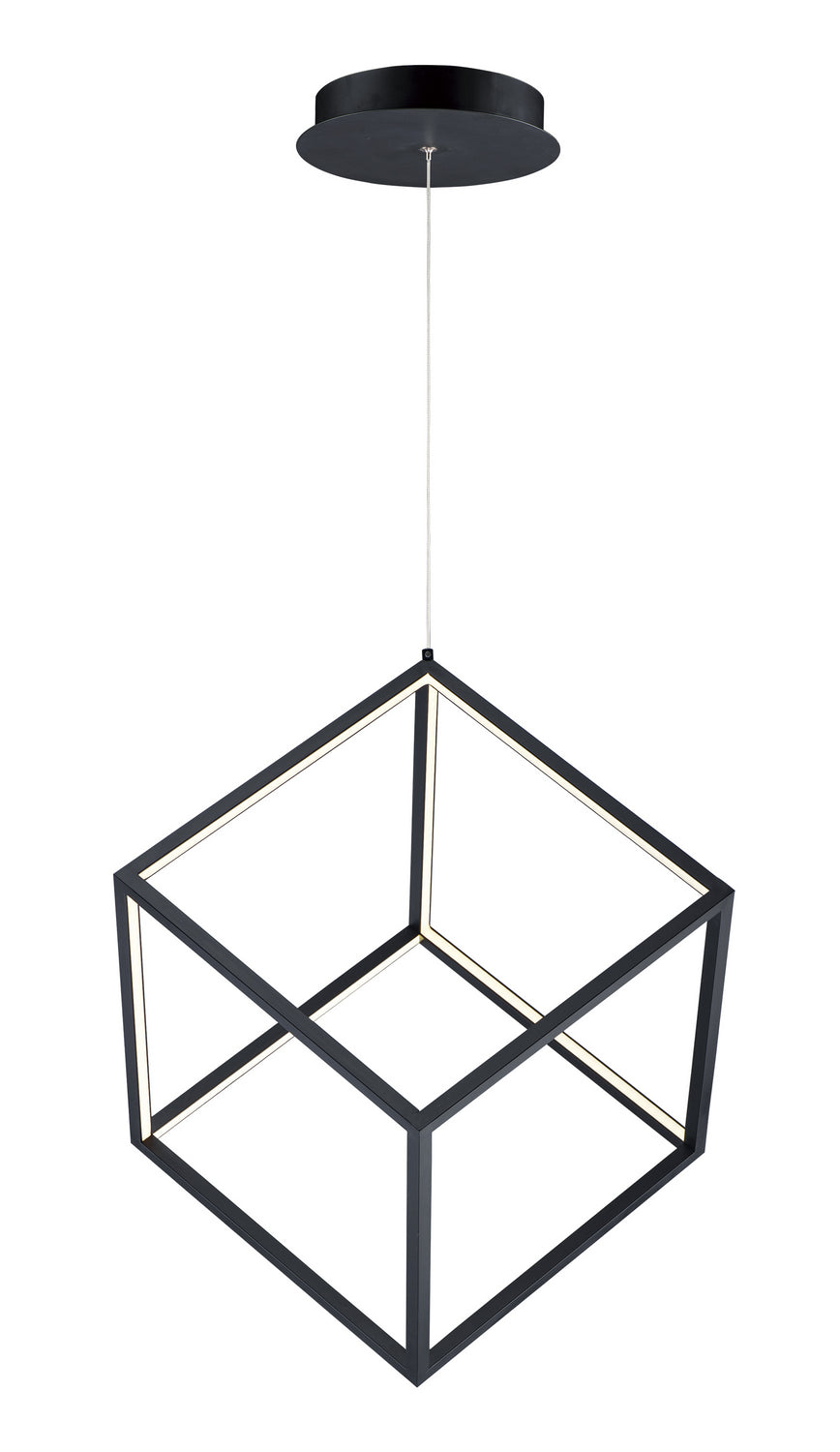 ET2 LED Pendant