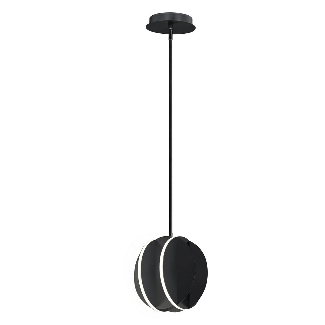 ET2 LED Pendant