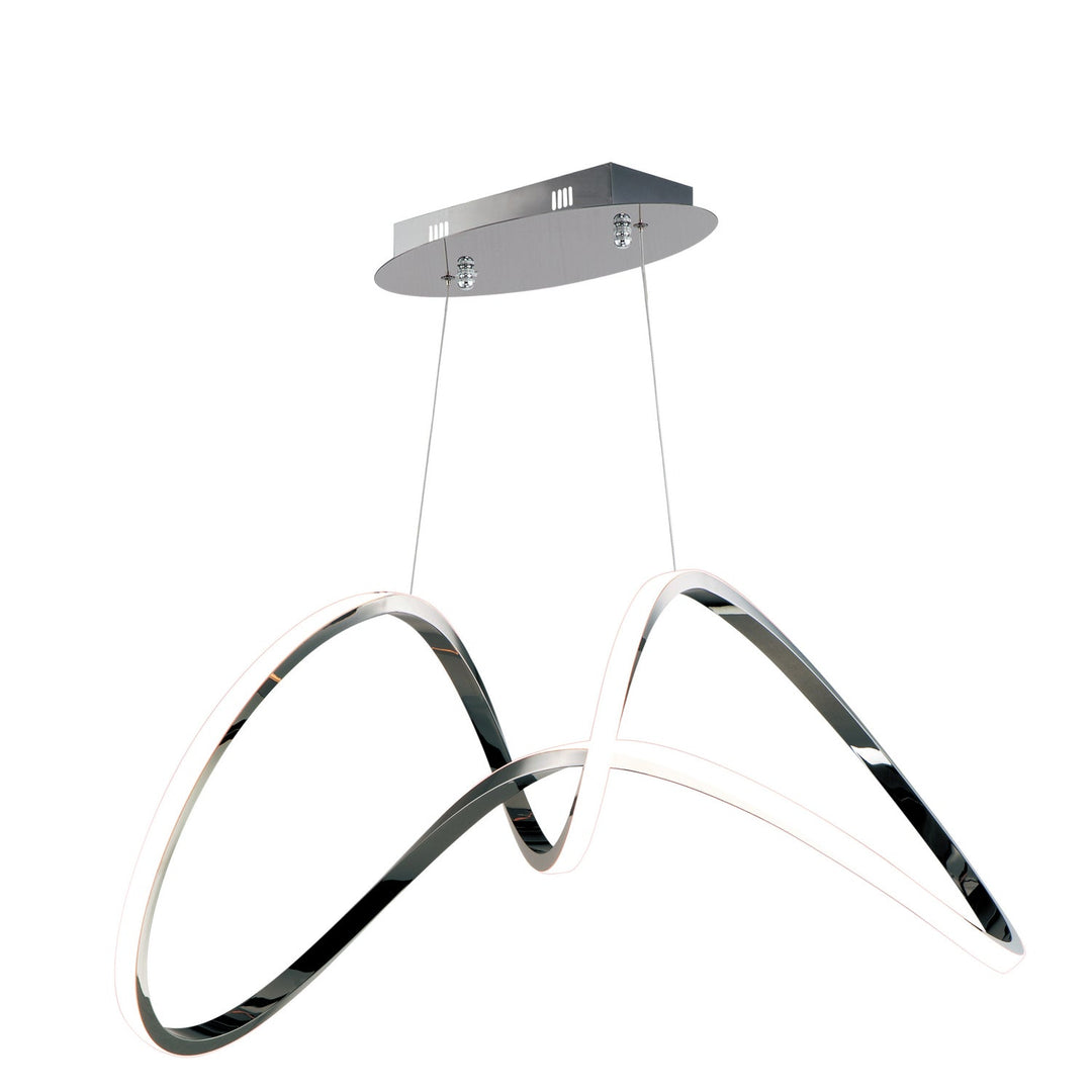 ET2 LED Pendant