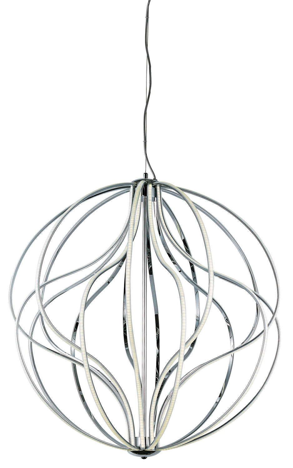 ET2 LED Pendant