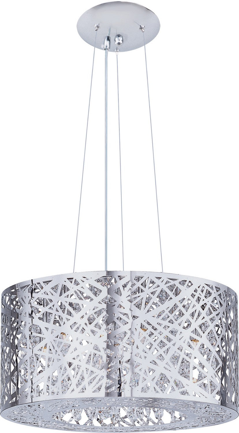 ET2 LED Pendant