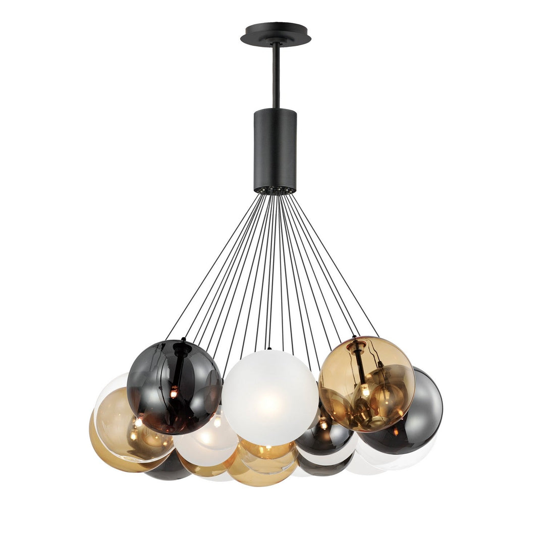 ET2 LED Pendant
