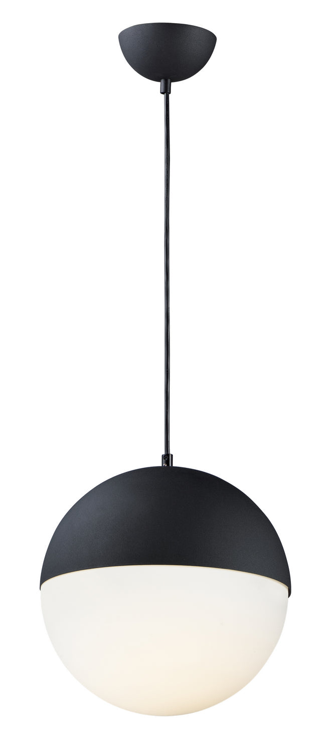 ET2 LED Pendant