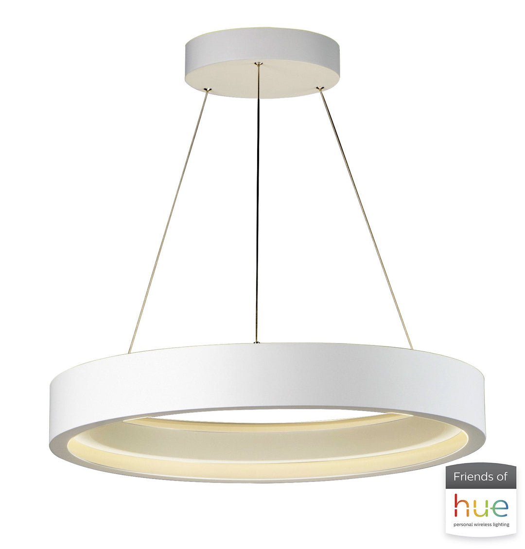 ET2 LED Pendant