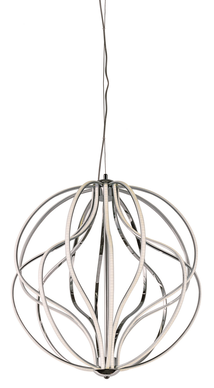 ET2 LED Pendant