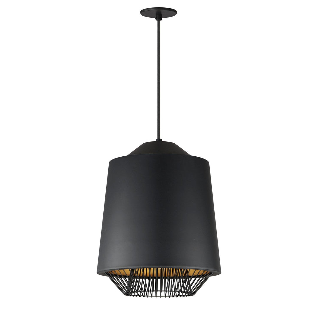 ET2 LED Pendant