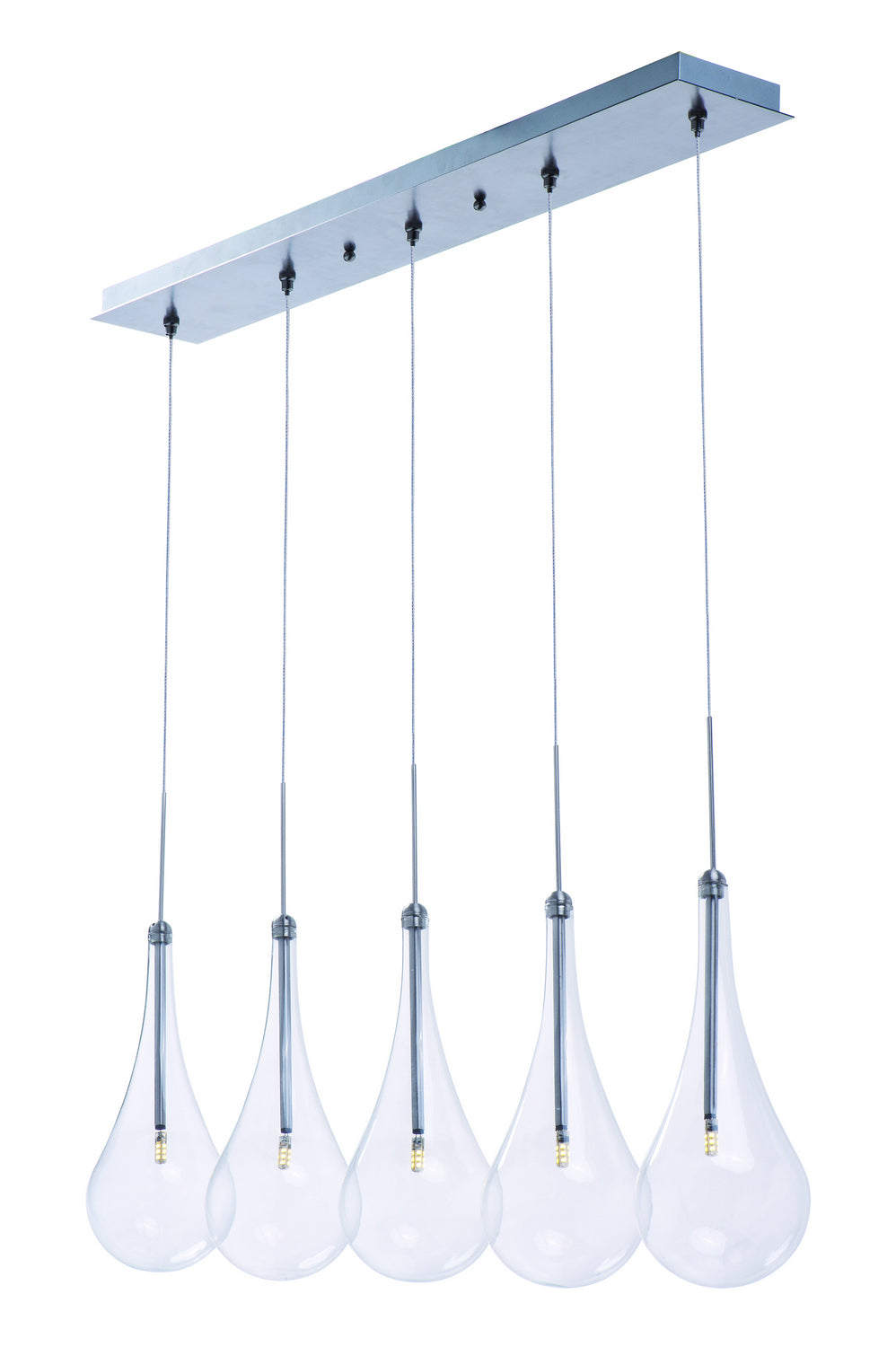 ET2 LED Pendant