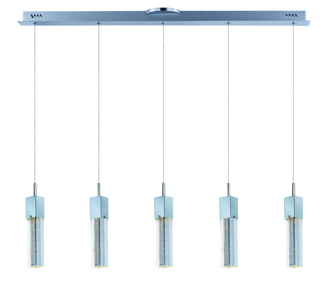 ET2 LED Pendant