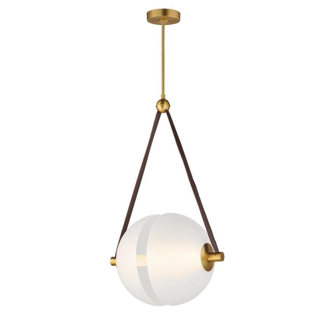 ET2 LED Pendant