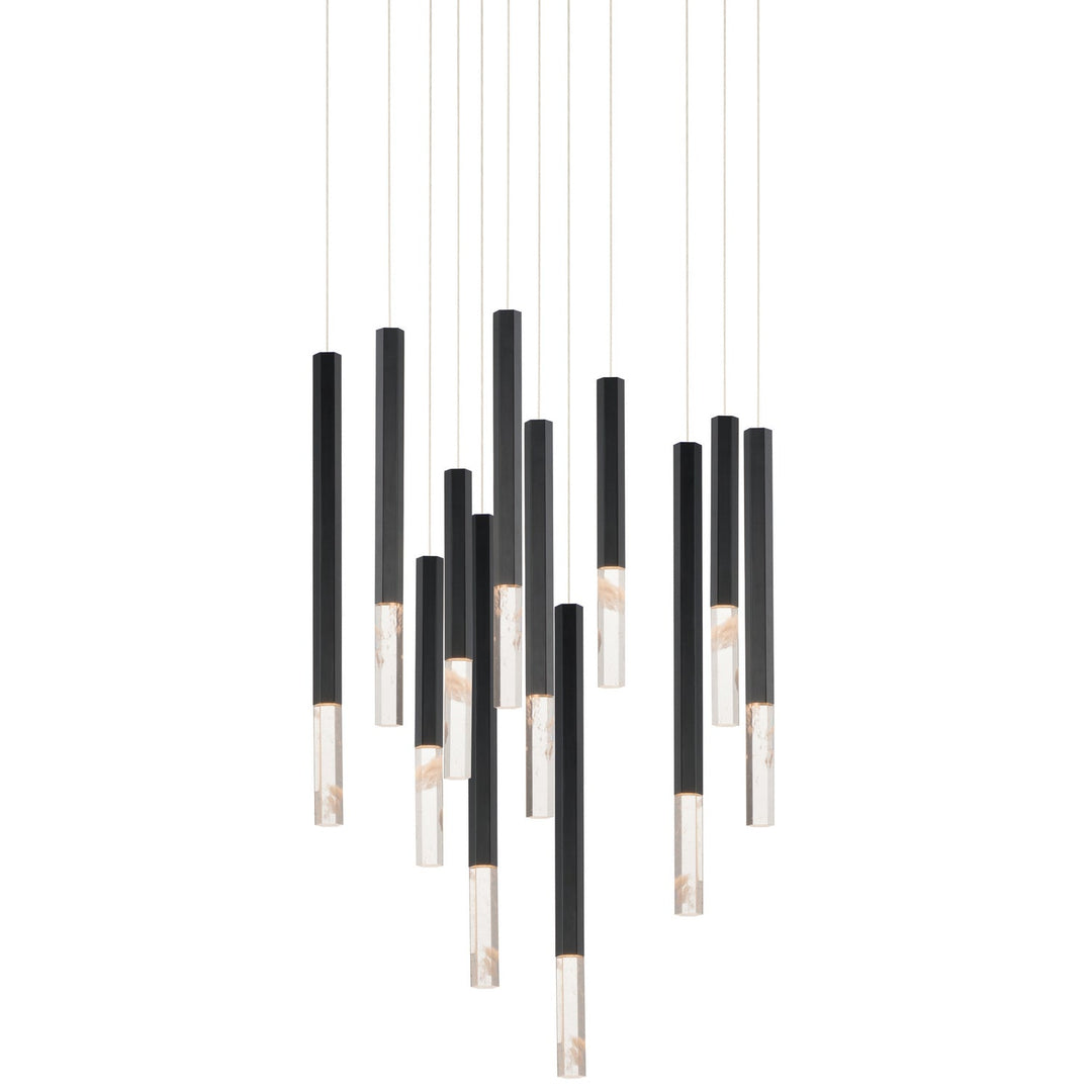 ET2 LED Pendant