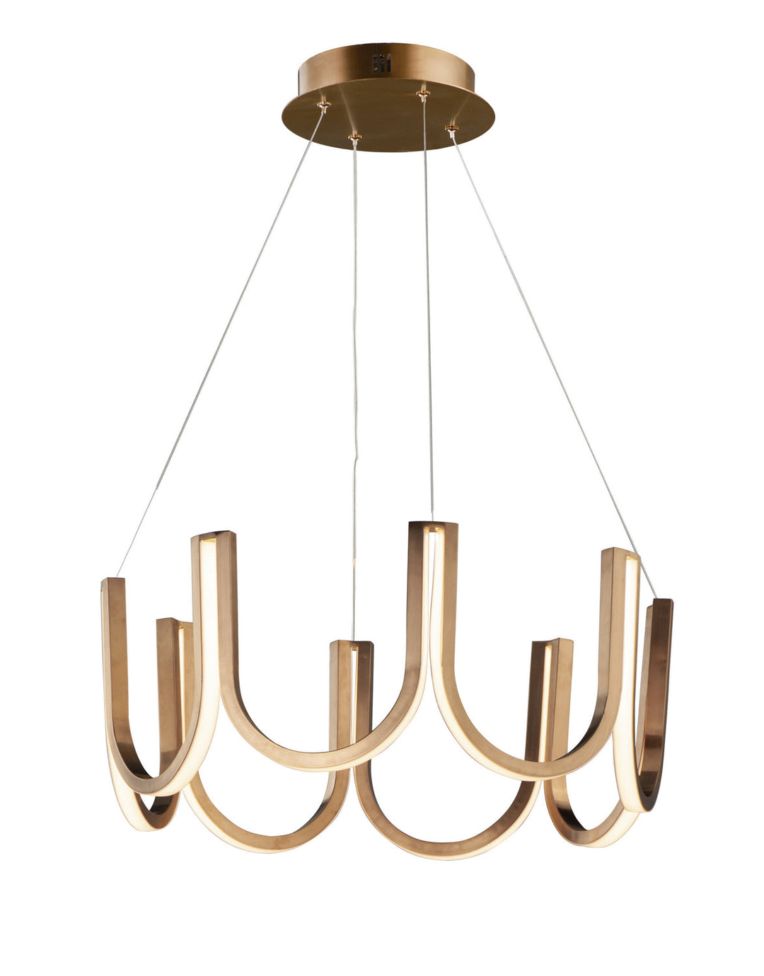ET2 LED Pendant