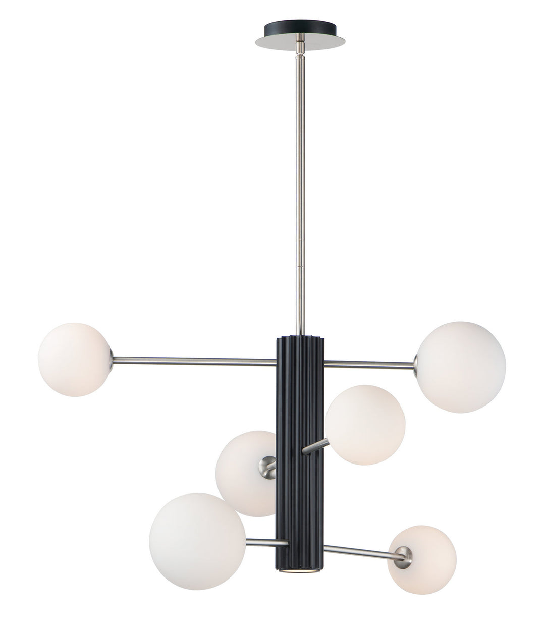 ET2 LED Pendant