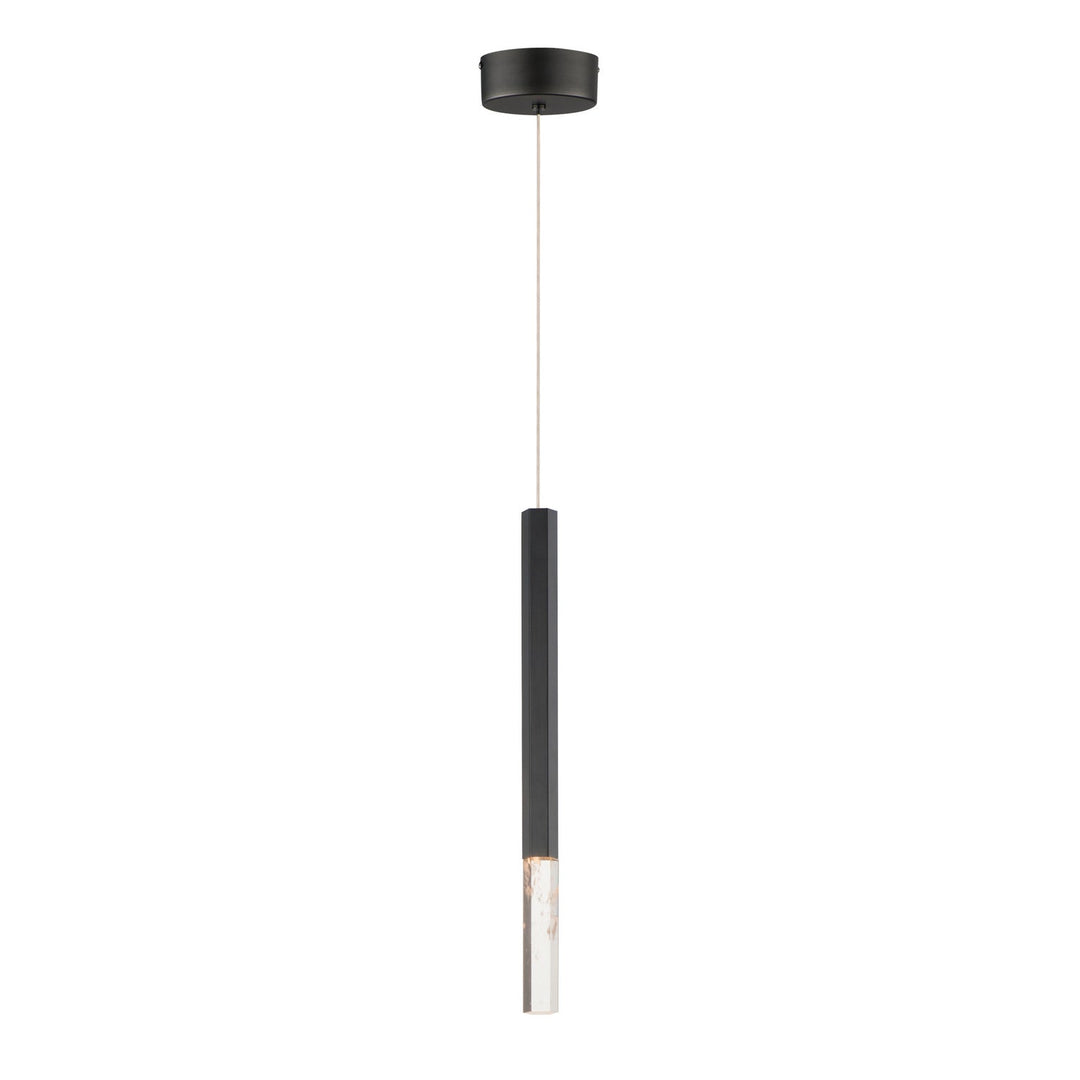 ET2 LED Pendant