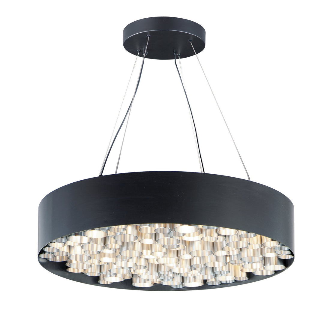 ET2 LED Pendant