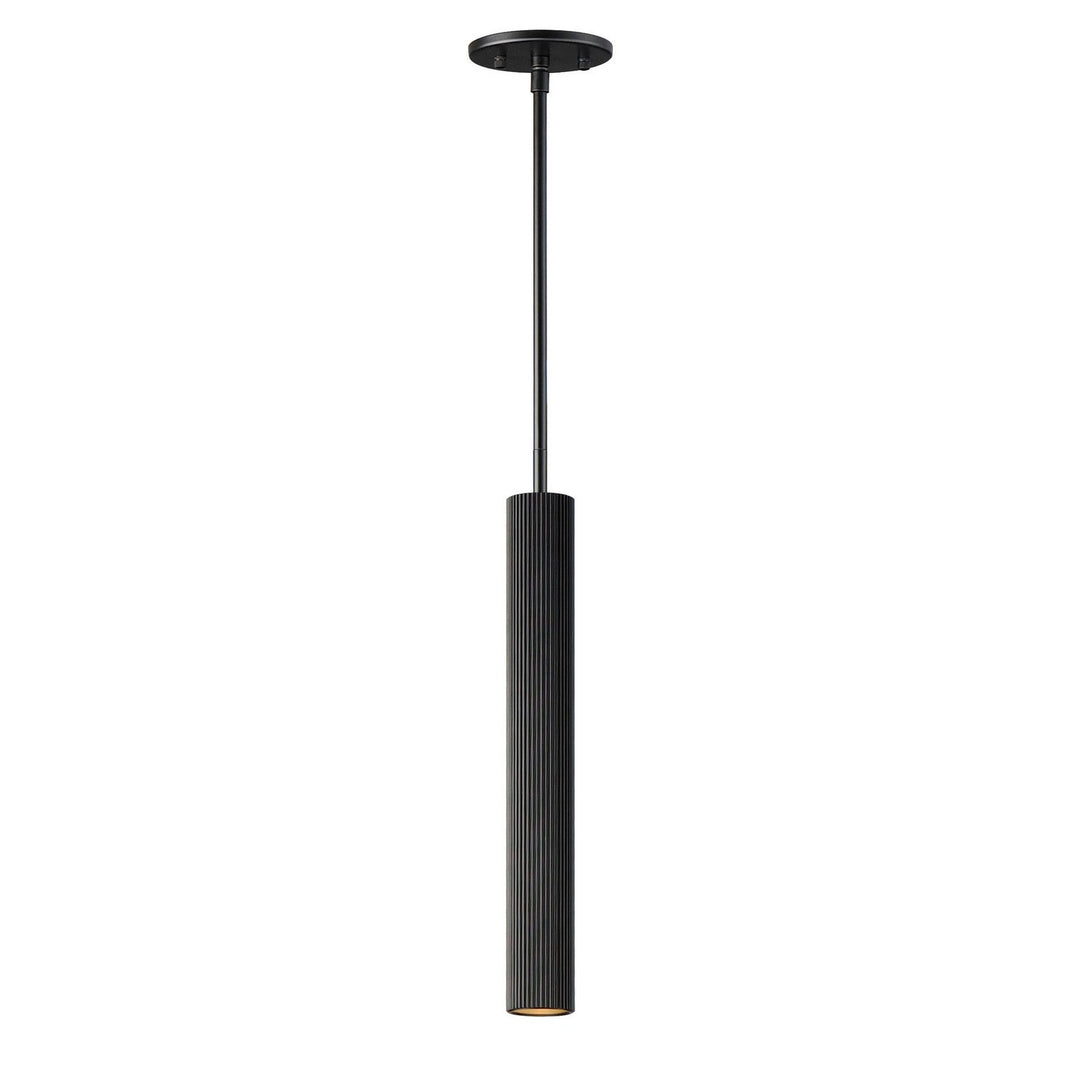 ET2 LED Pendant