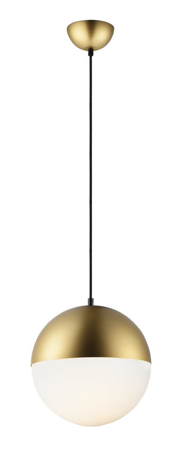 ET2 LED Pendant