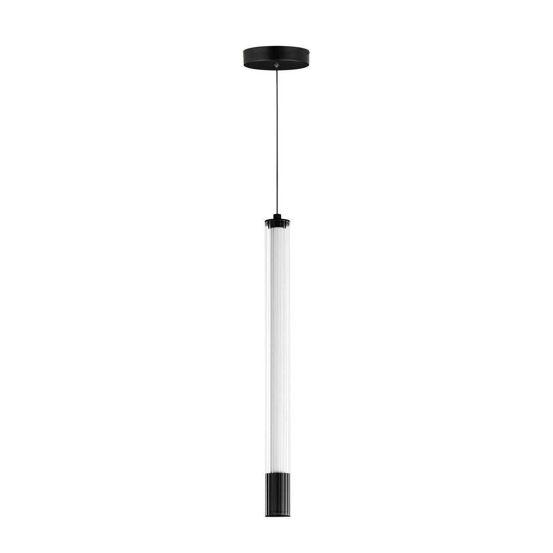 ET2 LED Pendant