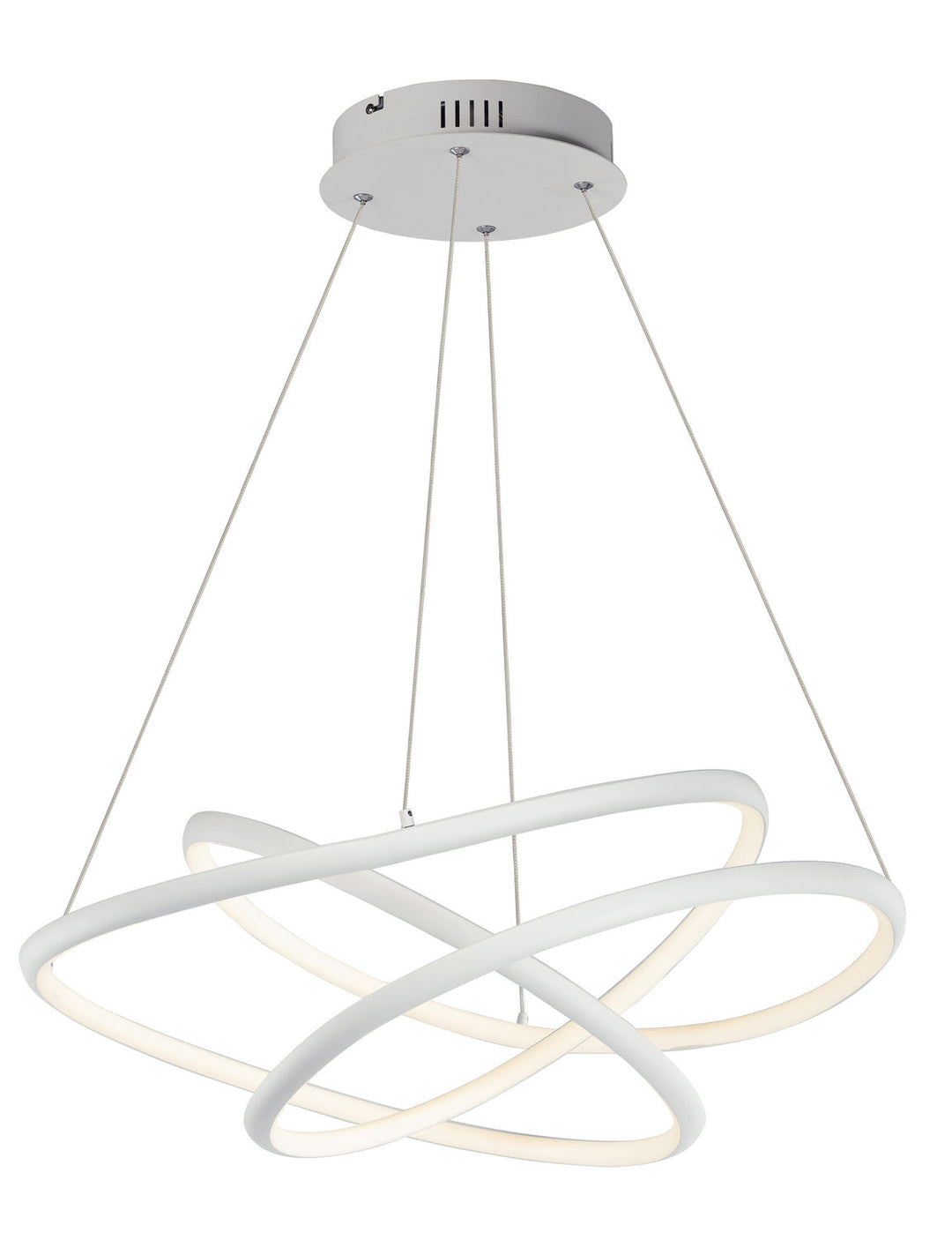 ET2 LED Pendant