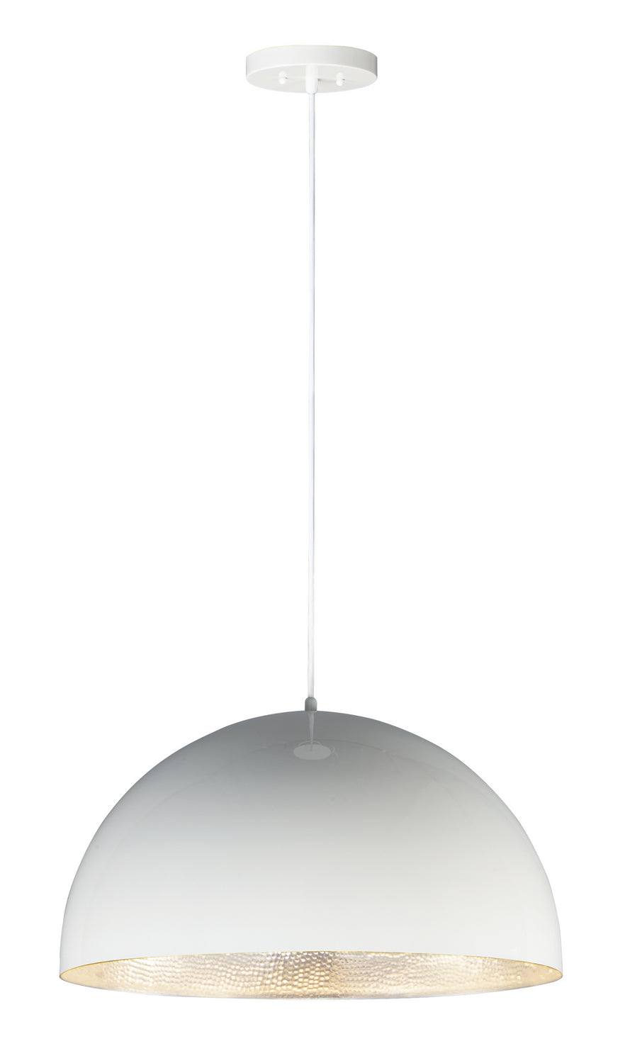 ET2 LED Pendant