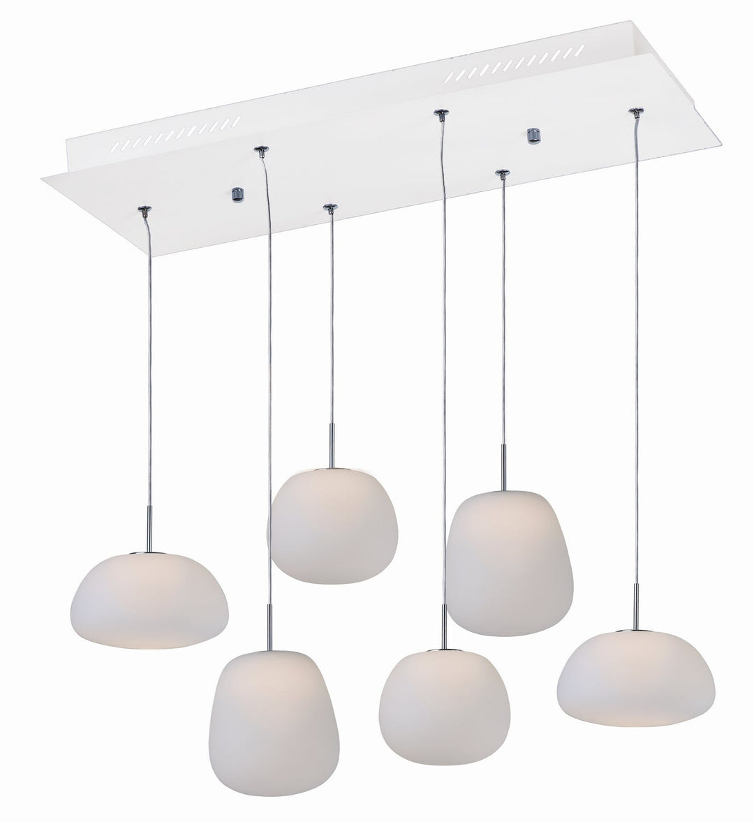 ET2 LED Pendant