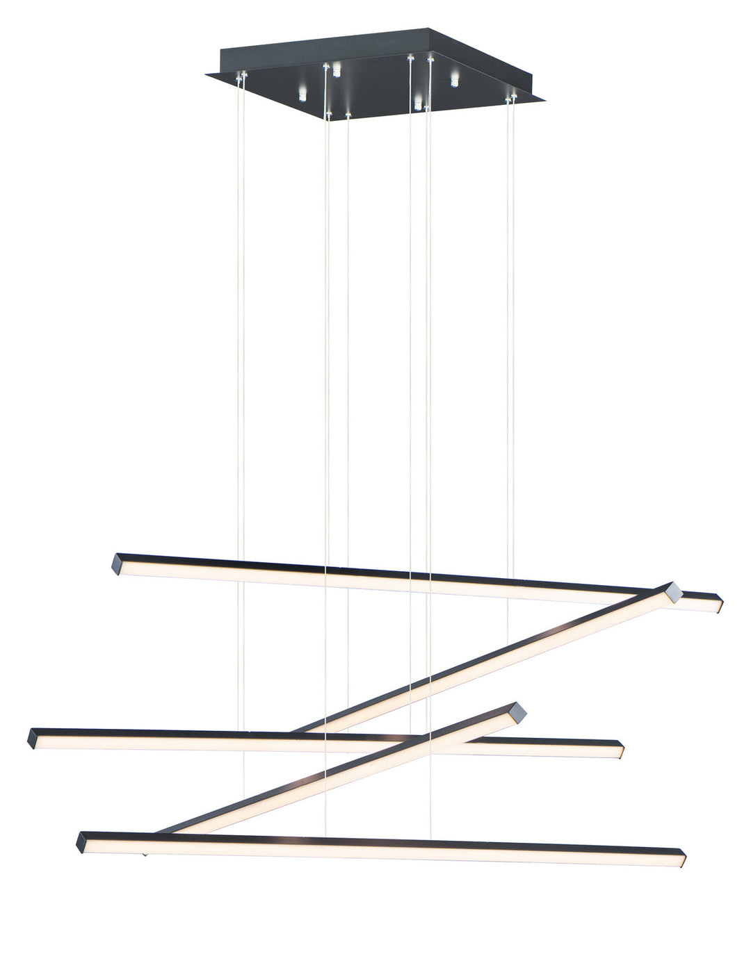 ET2 LED Pendant