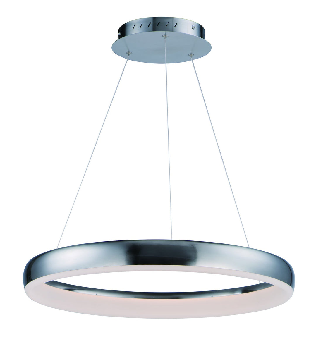 ET2 LED Pendant