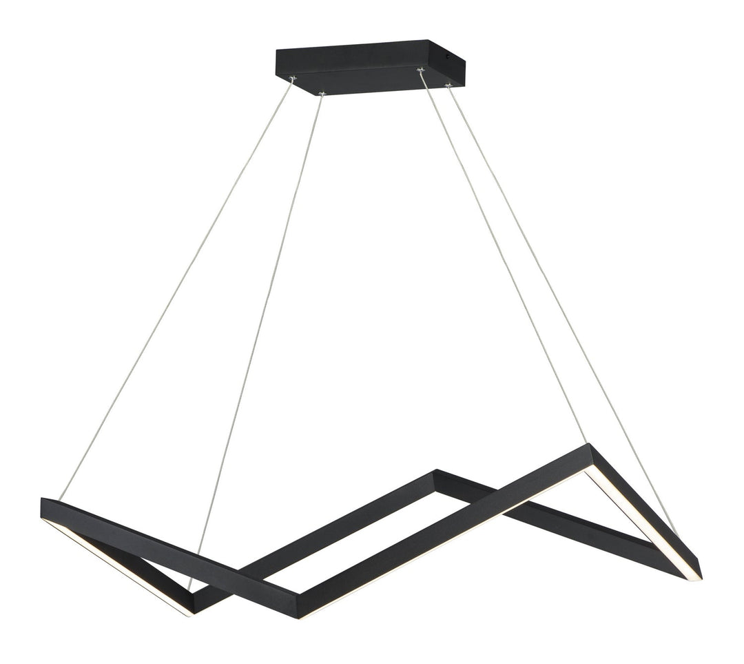 ET2 LED Pendant