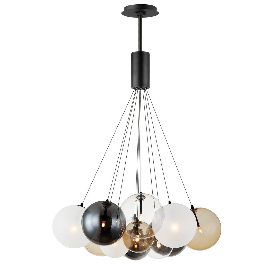 ET2 LED Pendant