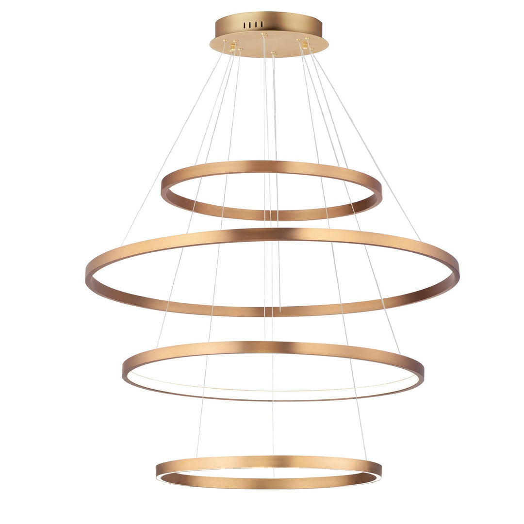 ET2 LED Pendant