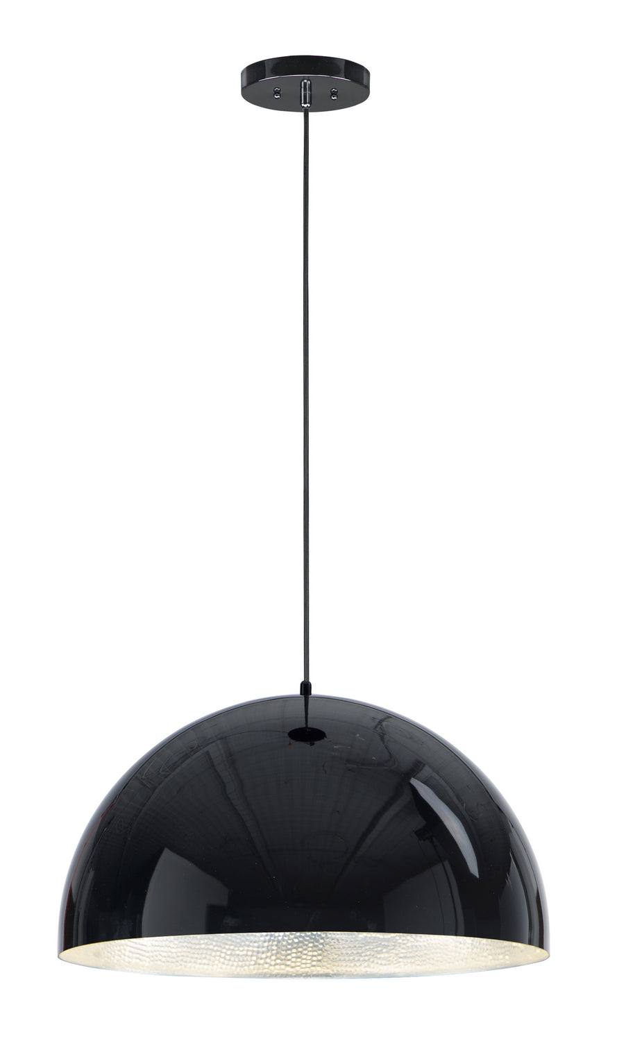 ET2 LED Pendant