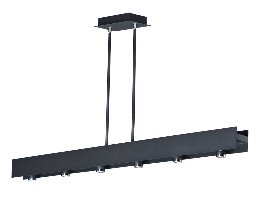 ET2 LED Pendant