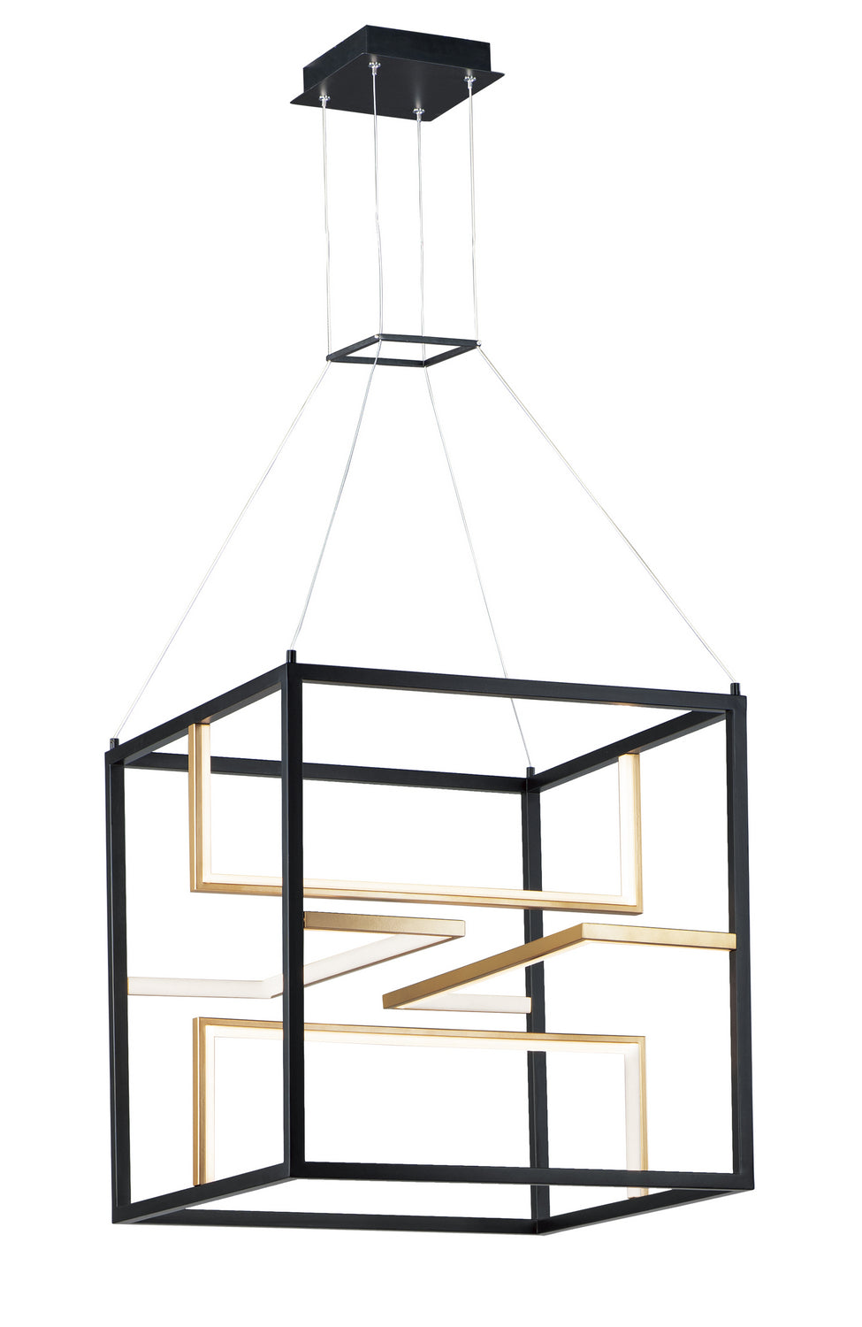 ET2 LED Pendant