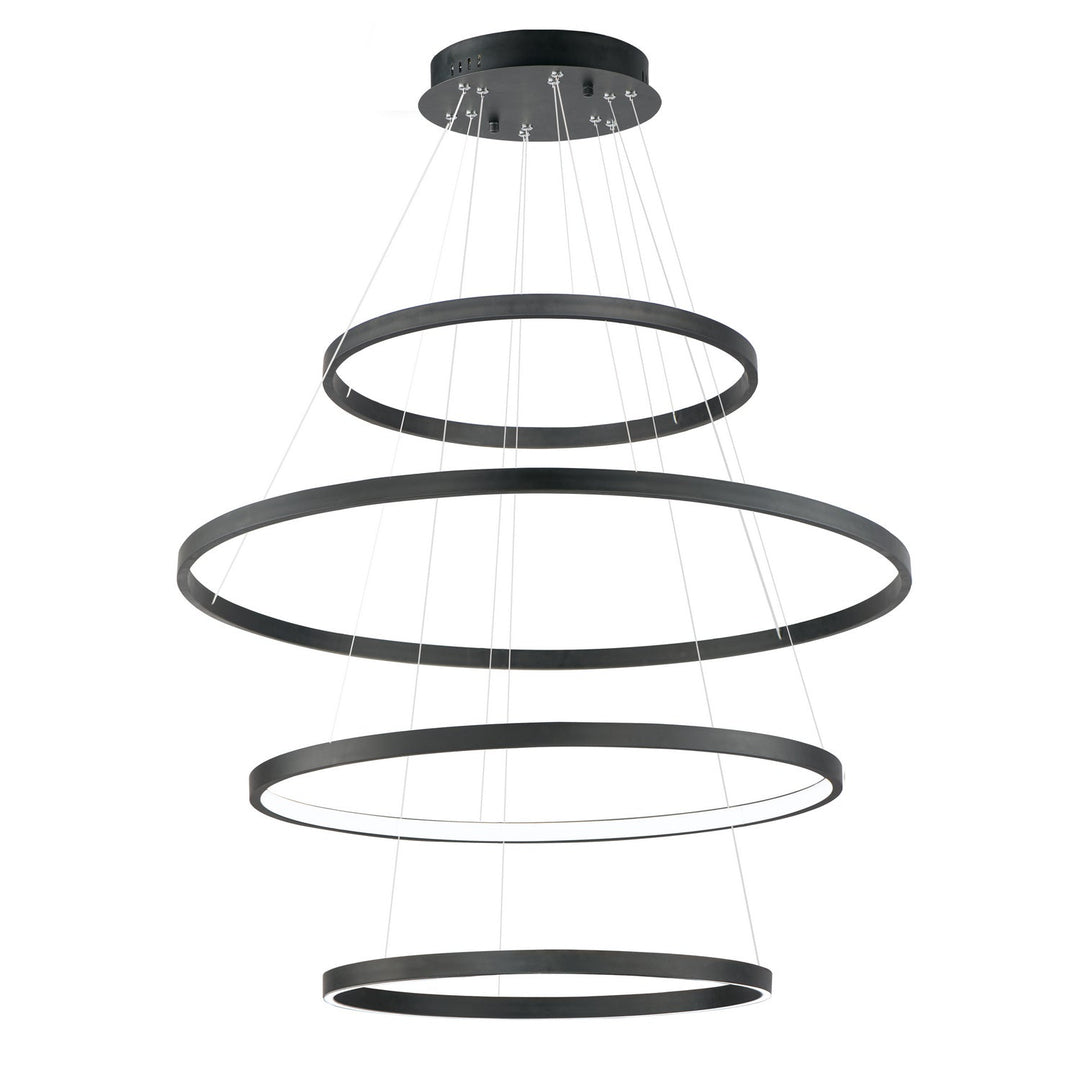 ET2 LED Pendant