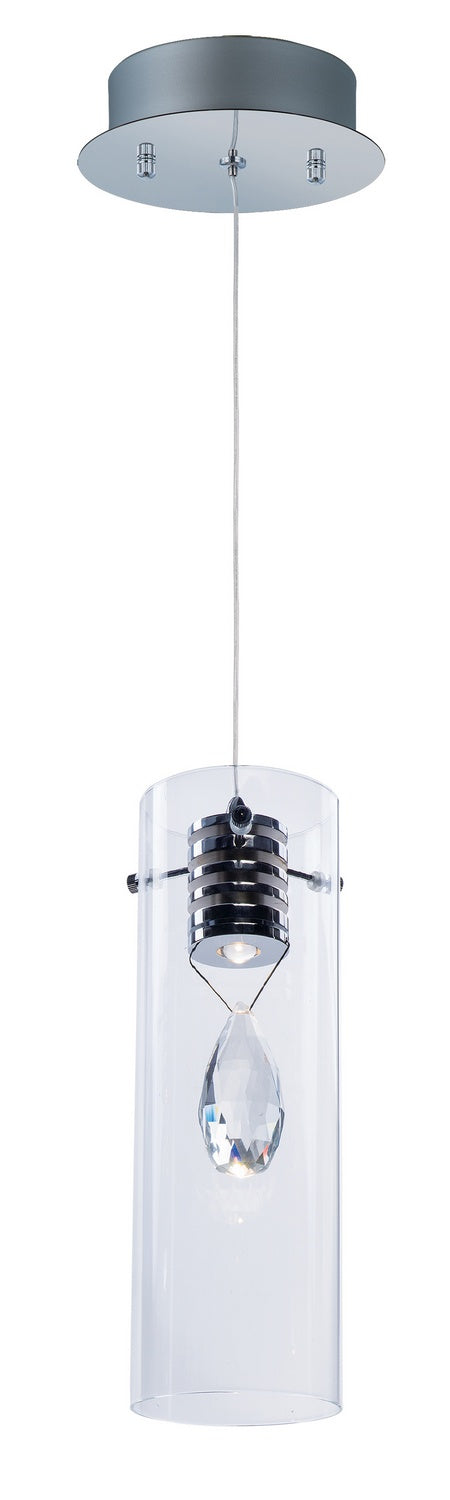 ET2 LED Pendant