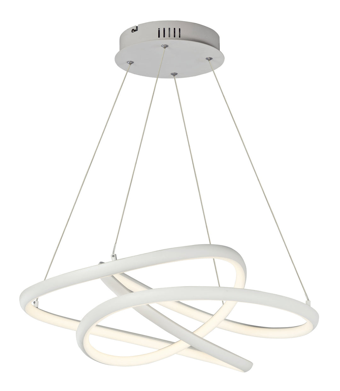 ET2 LED Pendant